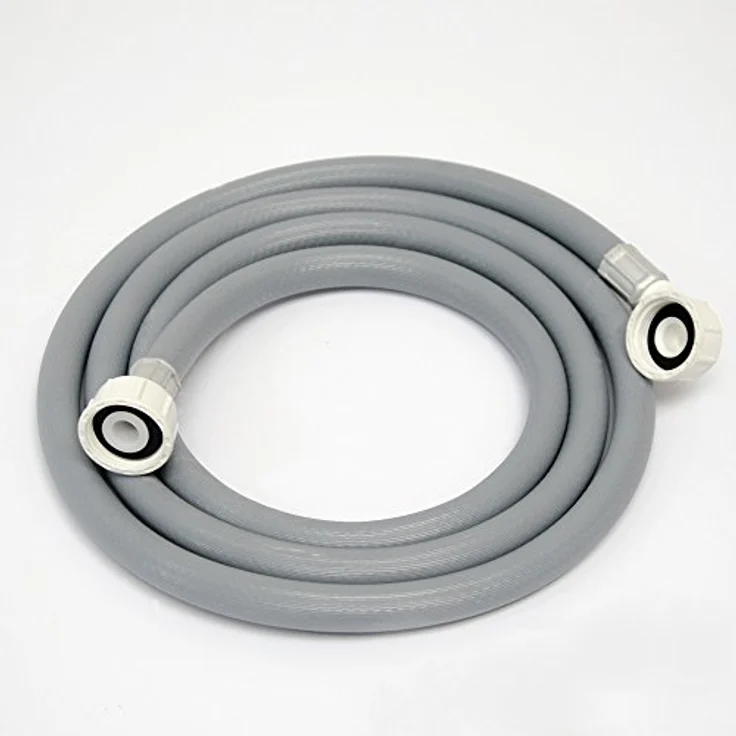 Waschmaschinenschlauch Zulauf 2 m EPR-YU-039 – Bild 3