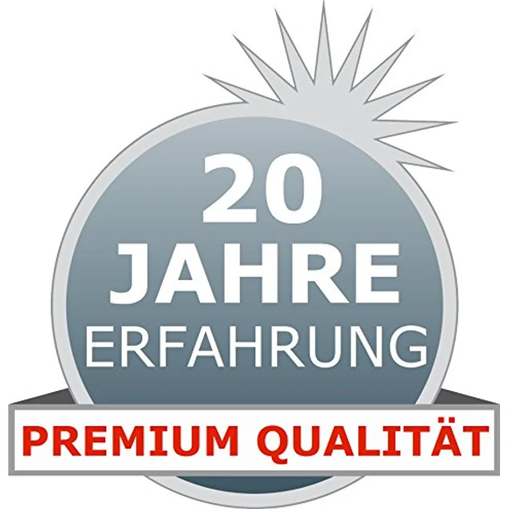 ALCLEAR 820203K_3 3er Set Mikrofasertücher für Hochglanzküchen, Microfaser Küchentuch, Geschirrtuch Küche, 40x40 cm, reinigt ohne Kratzer und Streifen – Bild 2