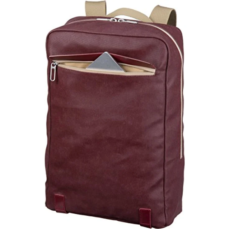 Pickzip Rucksack – Bild 5