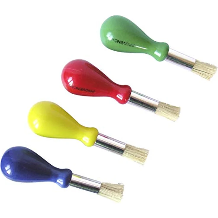 JOSKO Produkte 2743 Reibeteller Set, Keramik – Bild 4