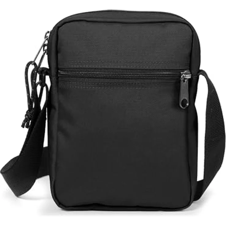 Eastpak Umhängetasche The One, schwarz – Bild 3