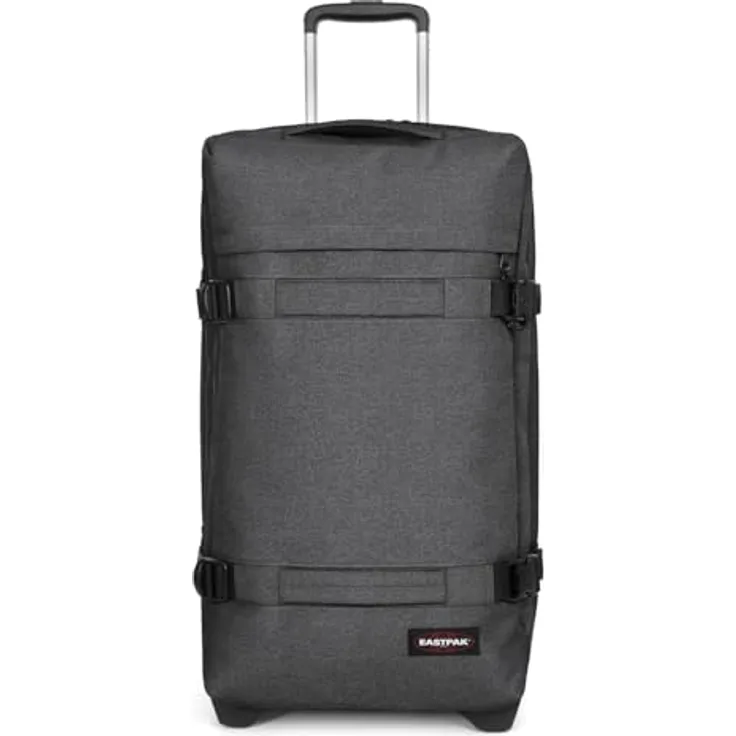 EASTPAK Reisetasche Transit'R