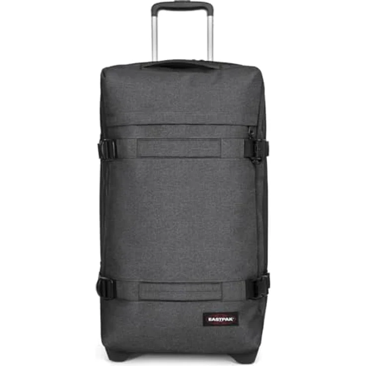 EASTPAK Reisetasche Transit'R – Bild 1