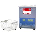 Rs Pro Ultrasonic Cleaner, Ultraschallreiniger