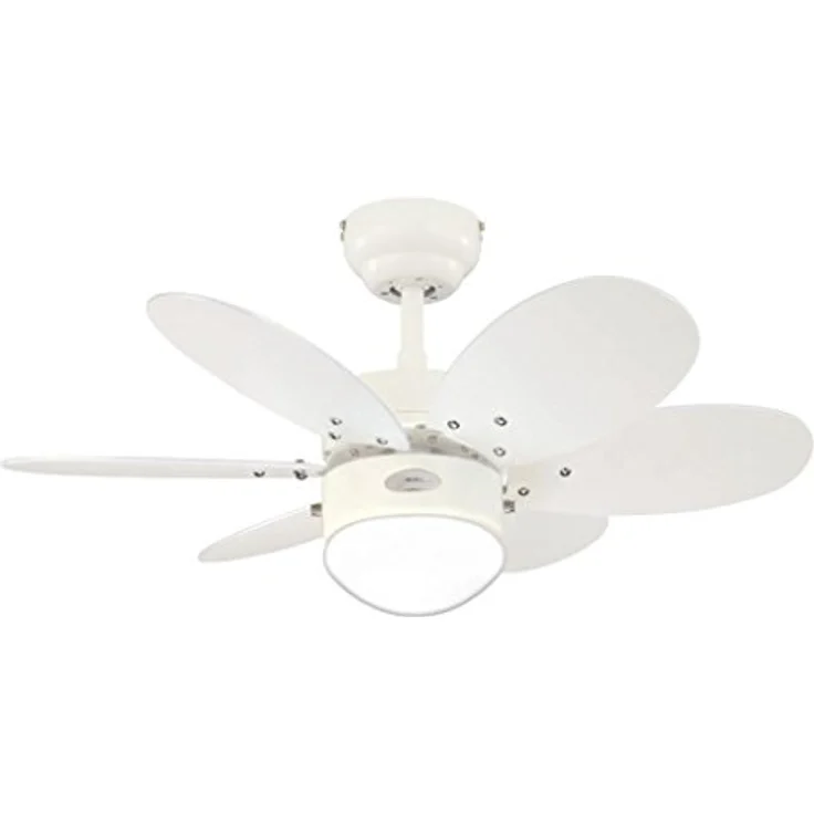Westinghouse Lighting Deckenventilator – Bild 3