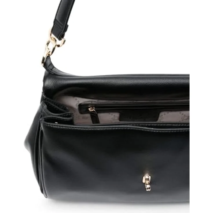Liu Jo Dyani Schultertasche, Handtasche 30 cm, elegante Umhängetasche – Bild 3