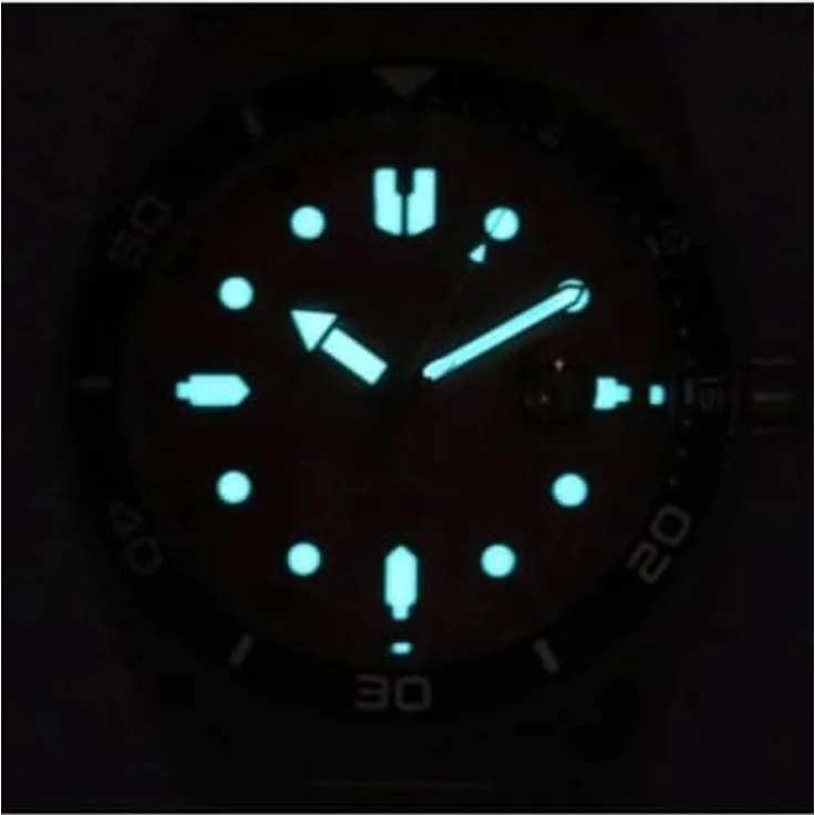 Citizen Solaruhr AW1760-81W, Herrenuhr mit Eco-Drive-Technologie – Bild 6