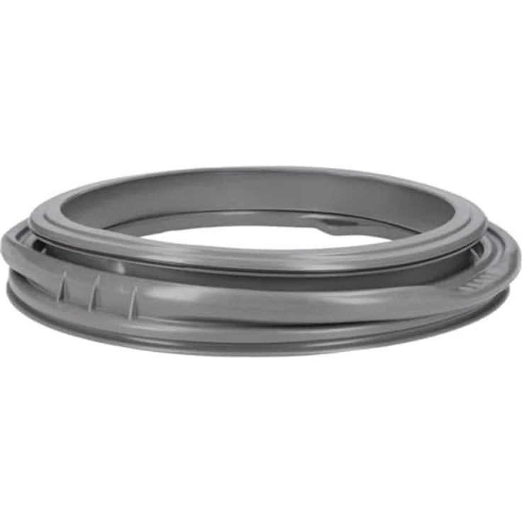 Türmanschette Gorenje 579323 für Waschmaschine Frontlader 587426 – Bild 3