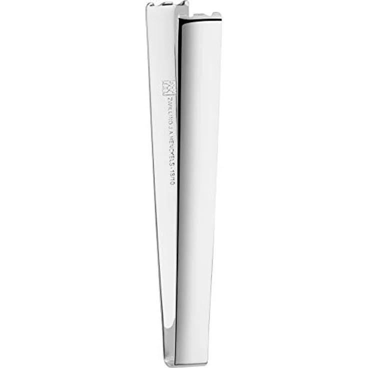 ZWILLING Dinner Eis-/Gurkenzange, Edelstahl – Bild 2