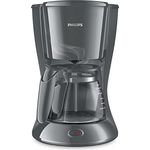 Philips Kaffeemaschine, mehrfarbig, Standard - Preisvergleich
