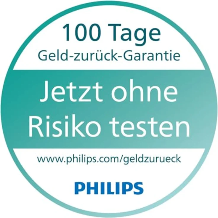 Philips Sonicare Prestige 9900 HX9992/11, Schallzahnbürste mit SenseIQ-Technologie, Erkennung, Anpassung + Pflege, All-in-One-Bürstenkopf, KI-gesteuerte Sonicare App, Champagner – Bild 2