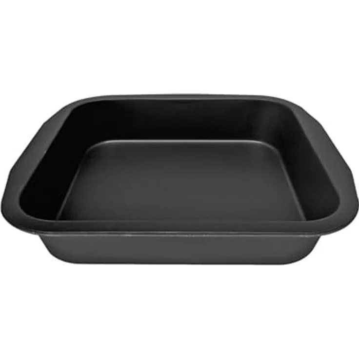 Zenker 7407 Brownie-Backform, special creative – Bild 2