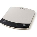 LITTLE BALANCE CHEF 10