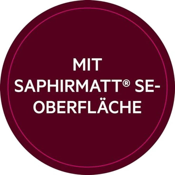 AEG Induktions-Kochfeld Serie 5000 TO64ICOFIT, Kratzresistente SaphirMatt SE-Oberfläche, 4 Kochzonen, Made in Germany, Bräterzone – Bild 17