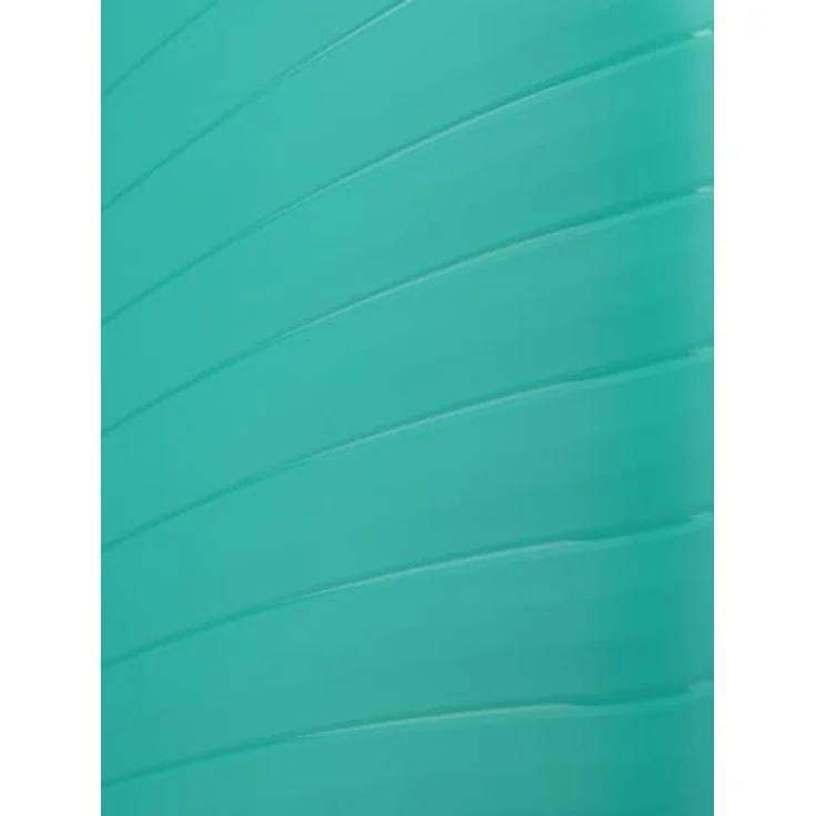 Travelite Burano 4 Rollen Kofferset 3-teilig, mit Dehnfalte und TSA-Schloss, 207 l, robustes Polypropylen – Bild 10