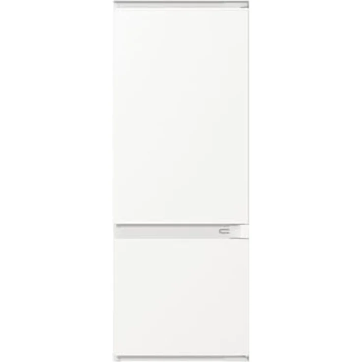 Gorenje RKI514E21 Einbau-Kühl-Gefrierkombination mit optimierter Energieeffizienz und verbesserter Wärmedämmung – Bild 5