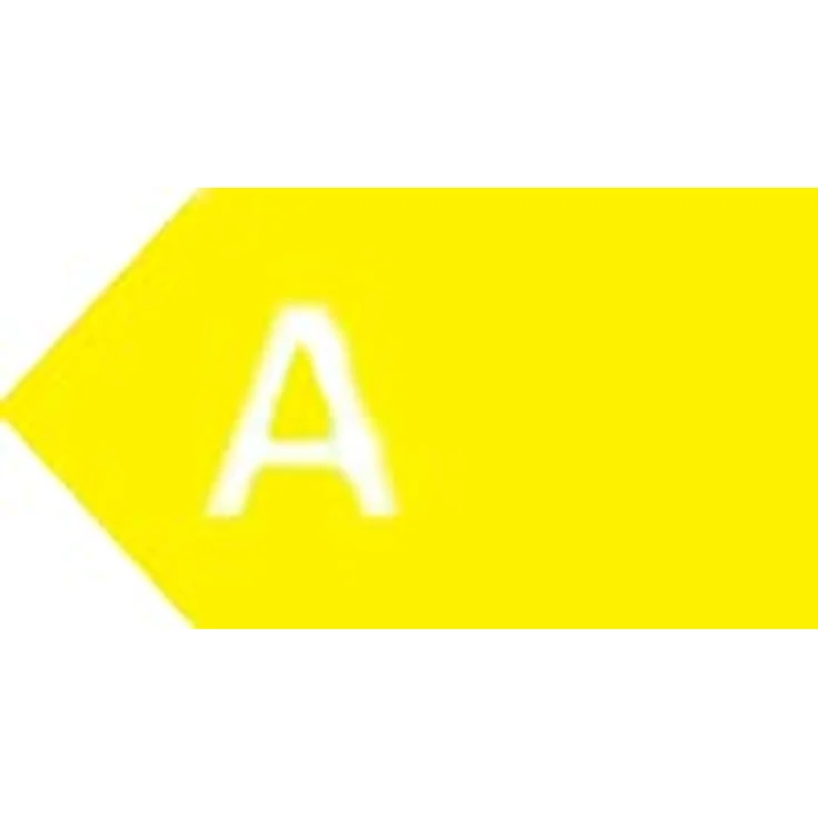 Smeg C6IMXM2, freistehender Elektroherd mit 4 Zonen-Induktionskochfeld, Edelstahl, 70 L Backofen, A Energieeffizienzklasse – Bild 8