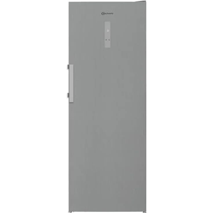 Bauknecht GKN PI19170C Gefrierschrank, 6 Gefrierschubladen, No Frost, 191 cm hoch, Energieeffizienzklasse C, Geräuschpegel 36 dB – Bild 1