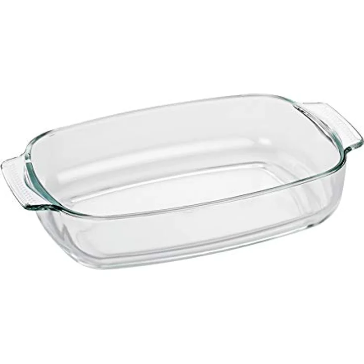 Küchenprofi 610003534 Auflaufform-610003534 Auflaufform, Keramik – Bild 2