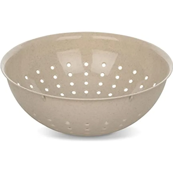PALSBY M Seihe 200mm/2l nature desert sand