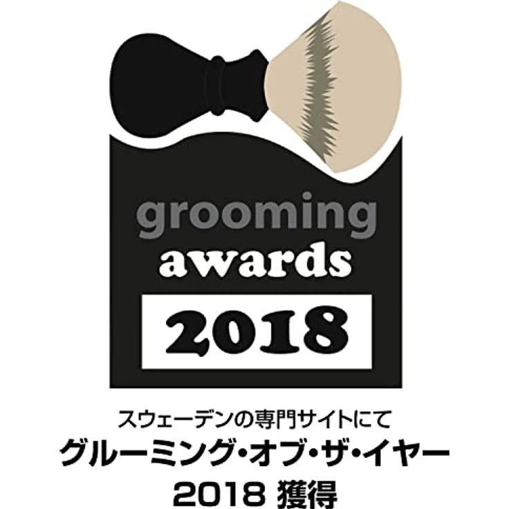 Feather DER-A Adjustable Double Edge Razor, Rasierklinge-Rasierer mit 2 Klingeneinstellungen und butterfly-geöffnetem Kopf, schwarz – Bild 7