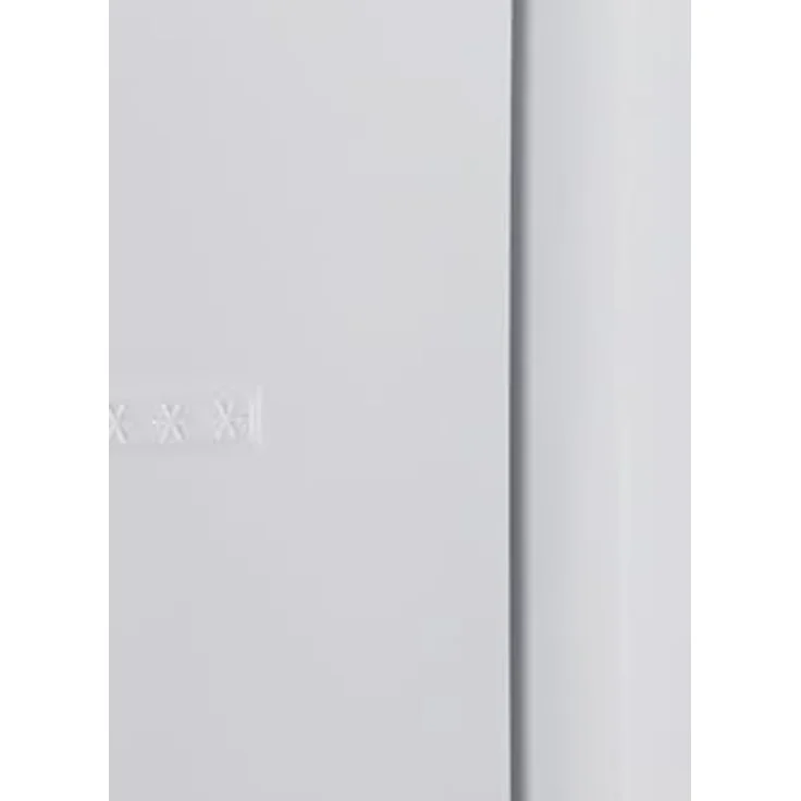 Respekta KS88.4-11, Einbaukühlschrank mit 4* Gefrierfach, 100 L Nutzinhalt, LED-Beleuchtung, schlepptür, 88 cm Höhe – Bild 9