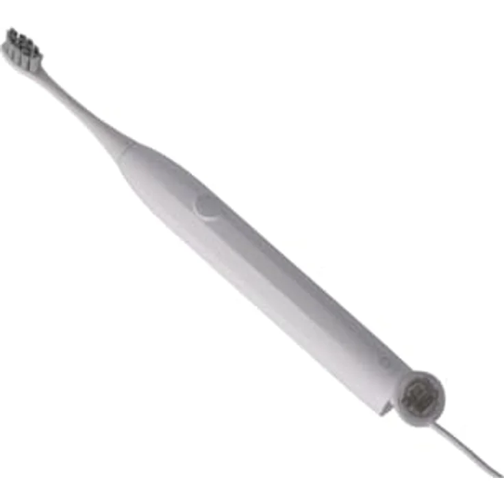 Oclean Elektrinis dant, šepetÄ—lis Endurance Balta – Bild 3