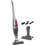 Privileg Akku-Stielstaubsauger VC-SP1002D, beutellos, 2in1