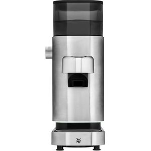 Bild für WMF Lumero Espressomühle elektrisch 150 Watt