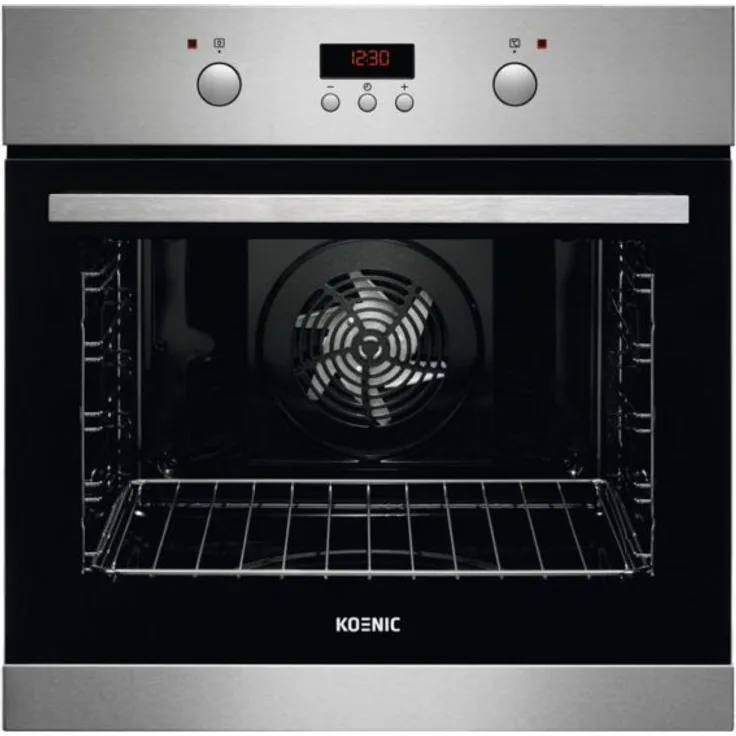 Koenic KBO 42221