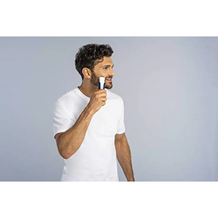 Remington PG4000 – Bild 5