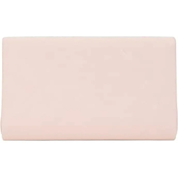 Tamaris Amalia Clutch Bag, elegante Tasche in Rose mit geräumigem Fach, Maße 22 x 14 x 5,5 cm – Bild 4