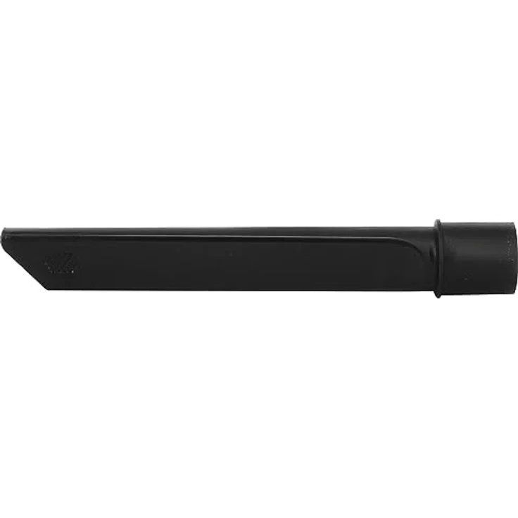 Jocca Akku-Staubsauger JOCCA JOC8435253579089, kabelloser Handstaubsauger mit 150 W Leistung, 2000 mAh Akku und HEPA-Filter, grau – Bild 5
