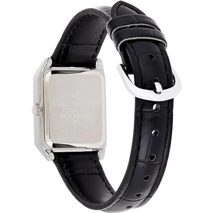 Casio Watch LTP-B150L-7B1EF – Bild 2