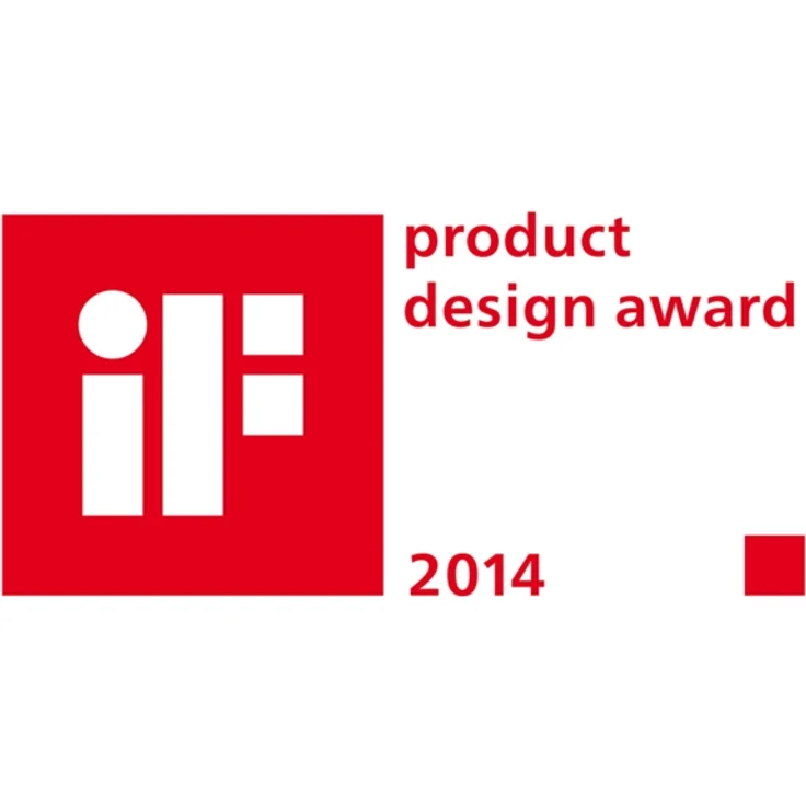 Bosch MFQ36400 ErgoMixx Handrührer, 450 W, spülmaschinengeeignet, geringes Gewicht, leise, 5 Geschwindigkeitsstufen, leicht zu reinigen, weiß-grau – Bild 2