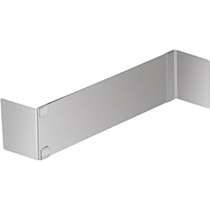 Tescoma Backform, Edelstahl, Silber, 19.8 x 5.8 x 29.1 cm – Bild 6