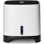 Meaco Armin Luftbefeuchter 680 ml für bis zu 89 m2, 4,7 L Tank, geeignet für weiches & hartes Wasser, keine weißen Rückstände, leise Betrieb (MEACO)