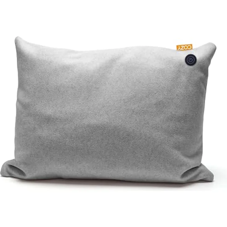 Medisana, Heizkissen, Cozy Tove verwarmingskussen 45x60cm warmtekussen (60 cm)