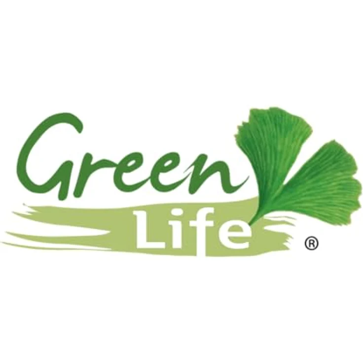 Schulte-Ufer Kg Fischpfanne Green Life Aluna 36 x 25 cm, Auflaufform – Bild 4