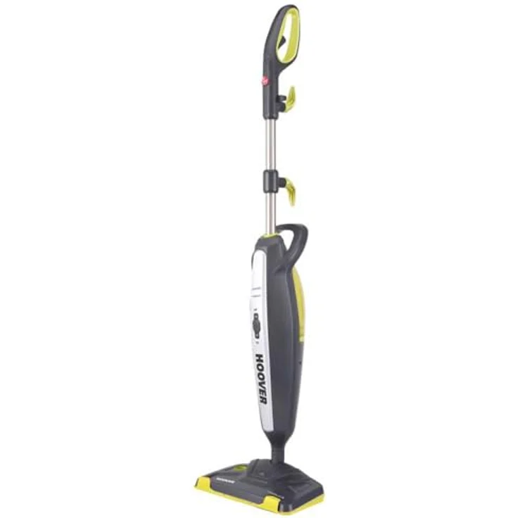 Hoover Dampfbesen Can1700R 011 – Bild 2
