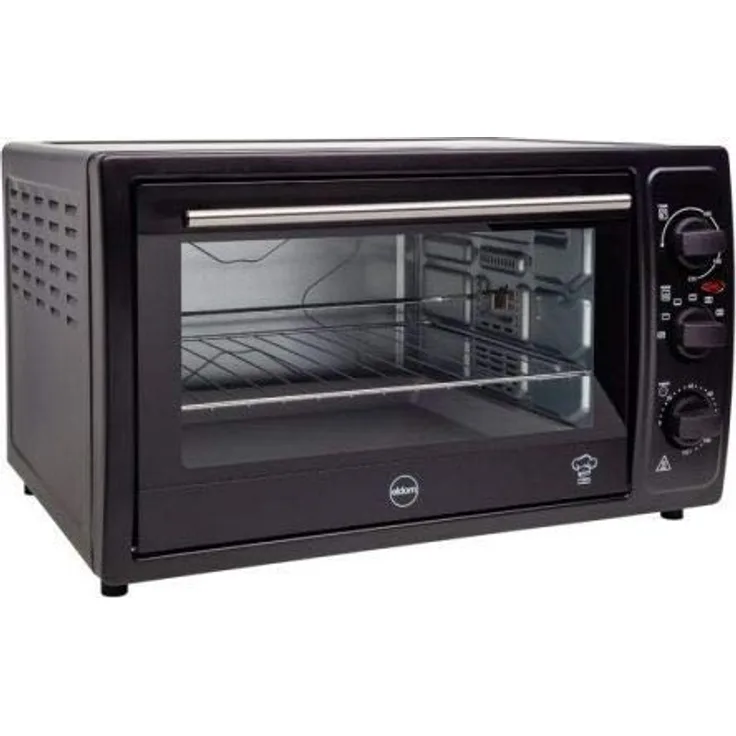 Eldom PR500 ONE Elektroofen