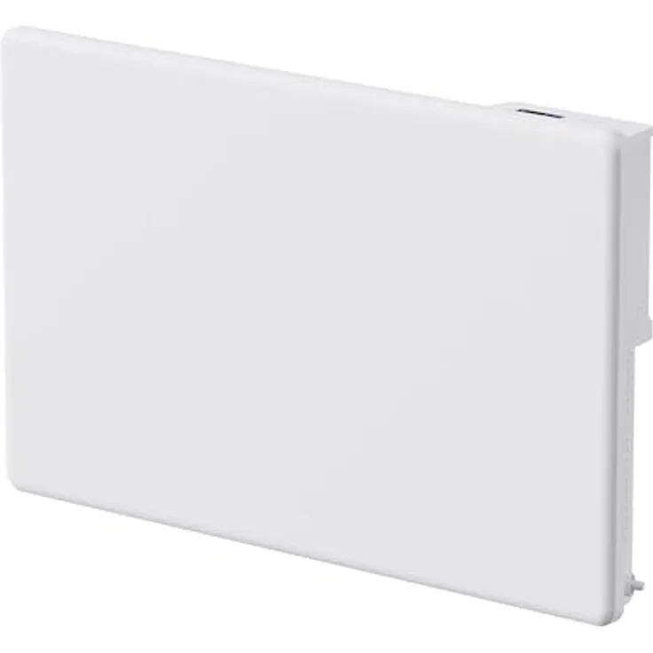 Sannover Thermique Sanos Sannover Elektrischer Wandheizkörper, 1500 W, Programmierbar