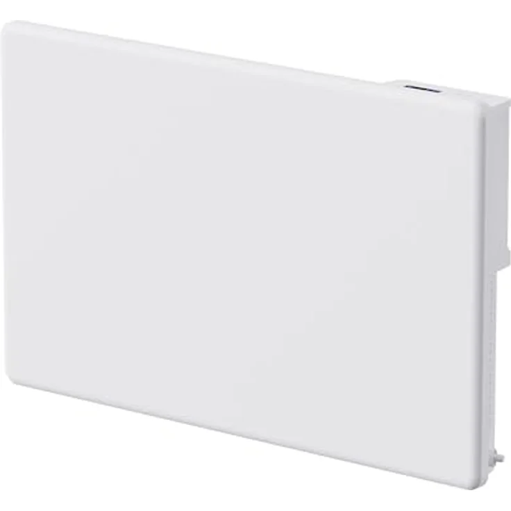 Sannover Thermique Sanos Sannover Elektrischer Wandheizkörper, 1500 W, Programmierbar – Bild 1