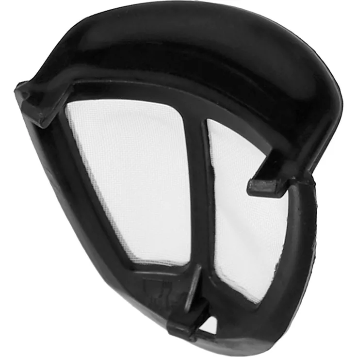 Bartscher E020009503 Kalkfilter für 200095 Wasserkocher, Original Ersatzteil, passgenau, hochwertige Qualität