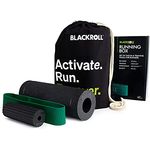 Blackroll, Massagegerät, Roll Running Box (30cm)