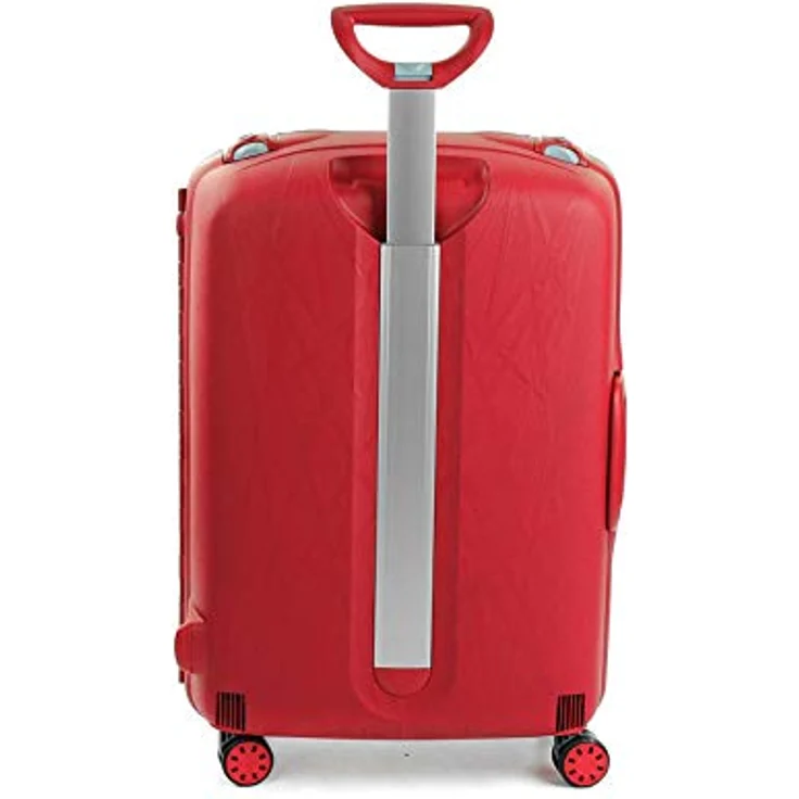 RONCATO Light Hartschalen Koffer Trolley Large – Bild 4