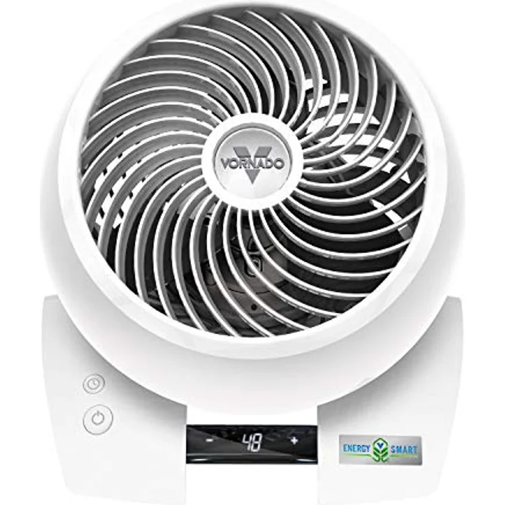 Vornado Energy Smart 6303DC – Bild 2