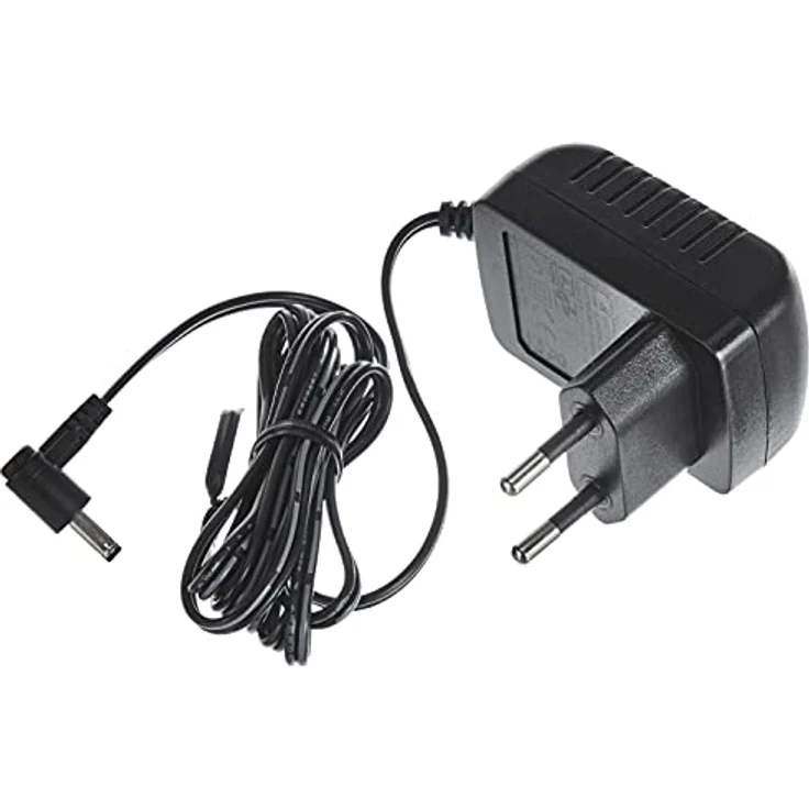 Technoline Projektionswecker, 123 x 36 x 91 mm , silber – Bild 4