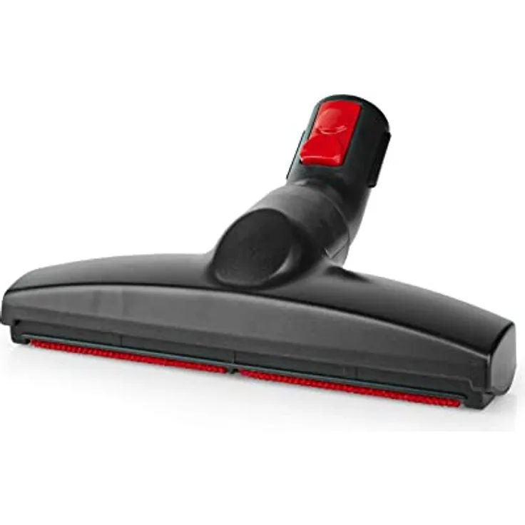 Maxorado Tierhaar Staubsauger Aufsatz Katze Hund Bürste kompatibel mit für Dyson V7 V8 V11 V15 Polsterdüse Tierhaardüse Staubsaugerdüse
