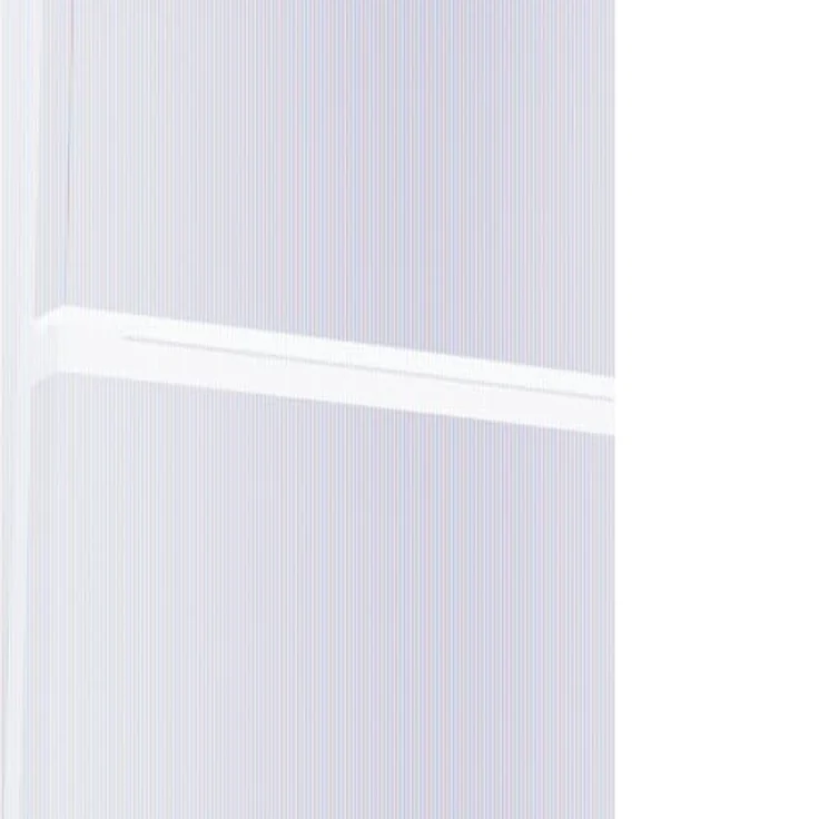 Gorenje NRK620CA2XL4 Kühl- und Gefrierkombination, freistehend, 331 Liter, Edelstahl, InverterCompressor, ExtraSilent – Bild 12
